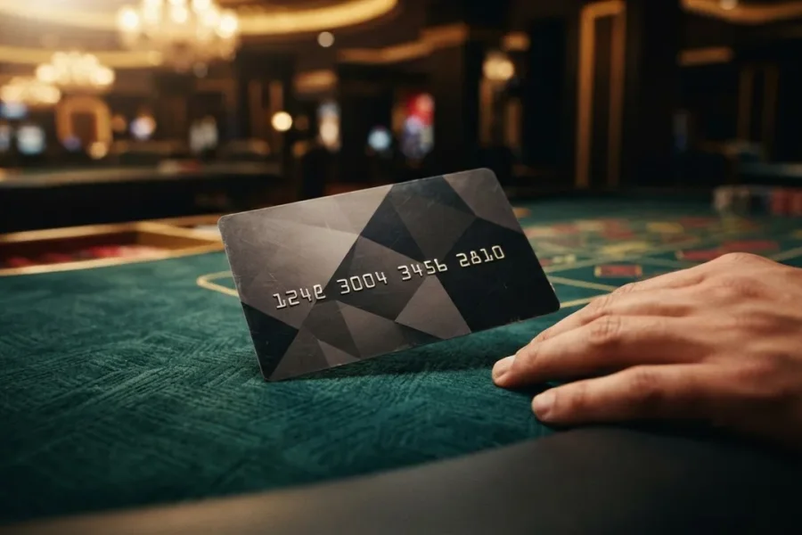 casinos online europeos