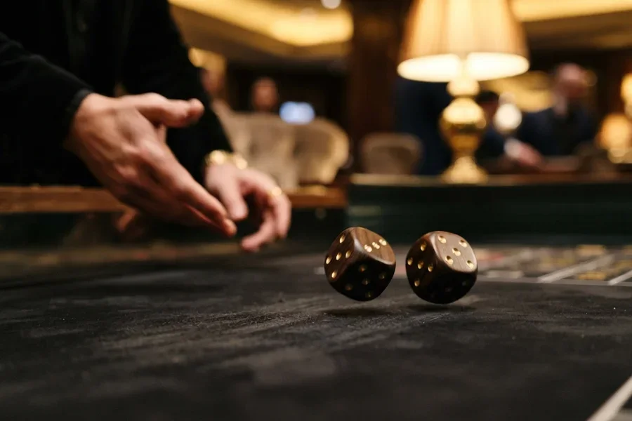 casinos sin verificación