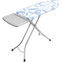Brabantia PerfectFlow