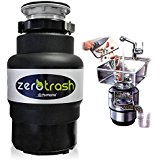 ForHome zerotrash