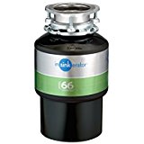 InSinkErator 66