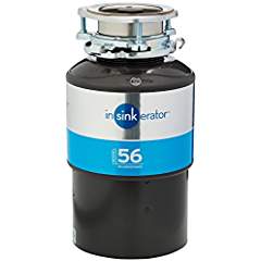 InSinkErator 77970H 56
