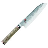 Cuchillo Santoku Miyabi 34374-181-0