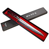 Sanetatsu Sujihiki 240 mm