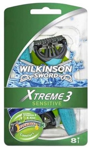Wilkinson Xtreme 3