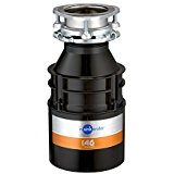 Insinkerator 46