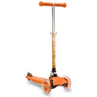 3StyleScooters RGS-1