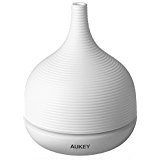 Aukey BE-A5 Aglaia