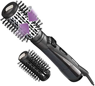 BaByliss AS551E