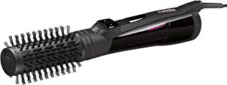 BaByliss París AS531E
