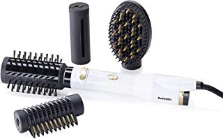 Babyliss AS545E