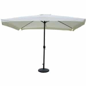 Sombrilla Garden Friend 2x3 mt