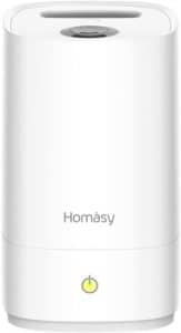 Homasy 4,5 L