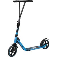 Hudora Big Sheel Generation V 205