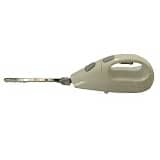 ITO Electronics 10864