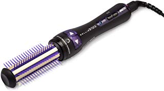 Imetec Bellissima Revolution BHS2 100