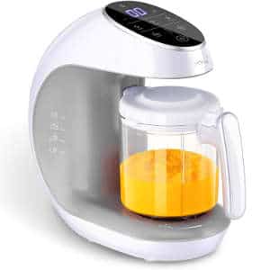 Robot KYG 7 en 1