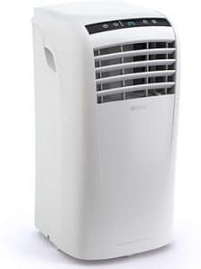 Olimpia Splendid Dolceclima Compact 8 P