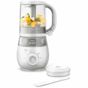 Philips Avent Easy SCF875