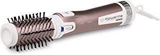 Rowenta CF9540 Cepillo Activ Premium Care
