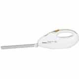 Línea de preparación Tefal 8523.31 