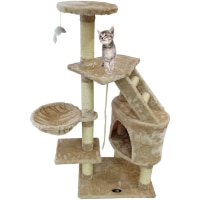 Árbol Todeco para Gatos