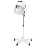 VidaXL 110052 secador de pelo