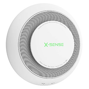 X-Sense XP01