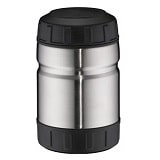 Soporte Térmico Alfi 0,75 L