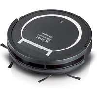 Aries 2718 Xclean Robot