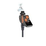 Claber 8423 Aquauno Select