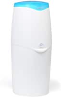 Foppapedretti Piglet Bin Lanzar pañales