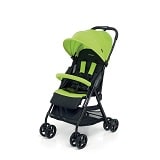 Encendedor Foppapedretti 