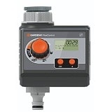 Gardena 1883-20 ​​Flexcontrol