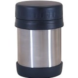 Hartig + Helling BS 885 Thermos Soporte para comida para bebés