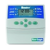 Cazador elc-401i