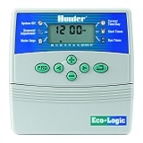 Cazador elc-601i