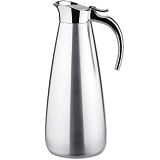 Isosteel VA-9346K 1,3 litros 