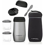 Jane Thermos Pappa 1L