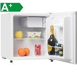 Melchioni ARTIC47LT 