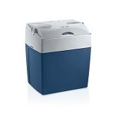 Mobicool V30