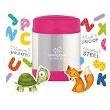 Soporte Térmico para Alimentos Mummy Cooks
