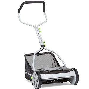 Murray HM400