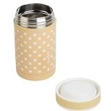 Nuvita 1472 Thermos Pappa