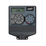 Orbit 94874 Pocket Star Ultima 4