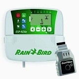  Rain Bird ESP RZX 4