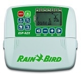 Rain Bird rzx4i