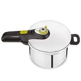 Tefal Secure 5 Neo