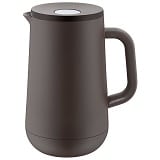 Impulso WMF 