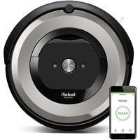 iRobot Roomba e5154